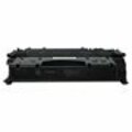 Canon Type 119 Black Toner Cartridge 2.3K YLD 3479B001